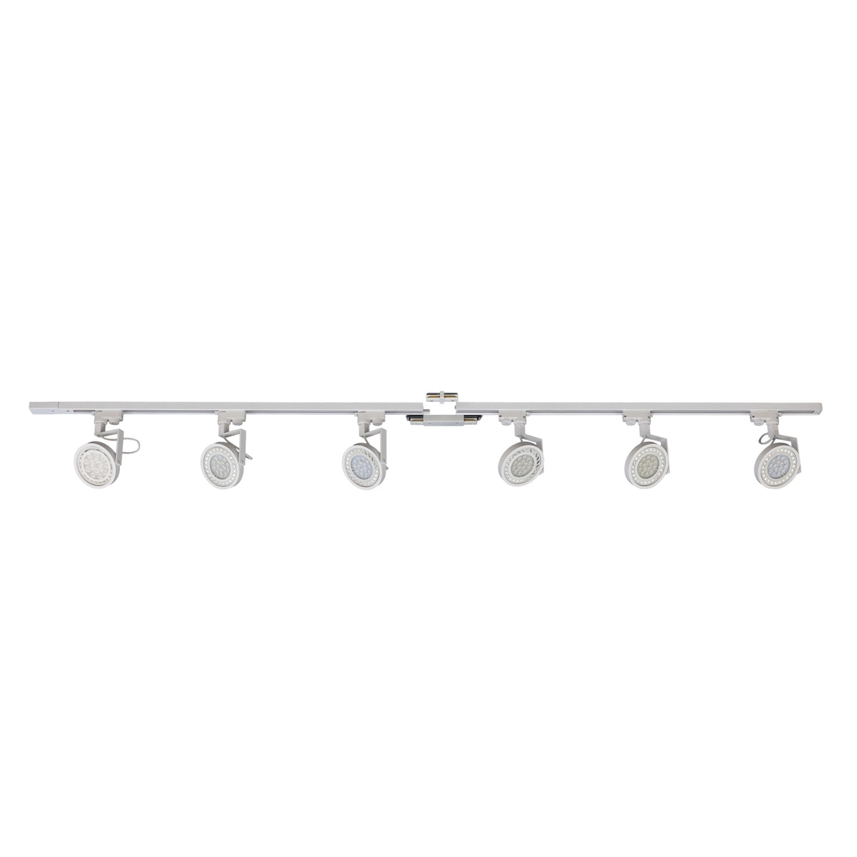 Modern Decorative Light by Zuma Line