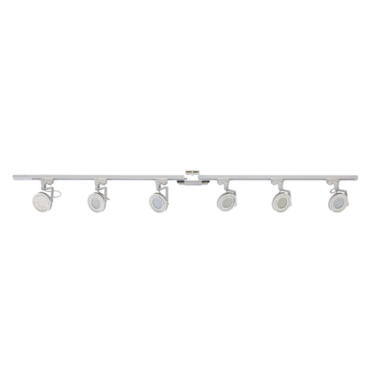 Modern Decorative Light by Zuma Line