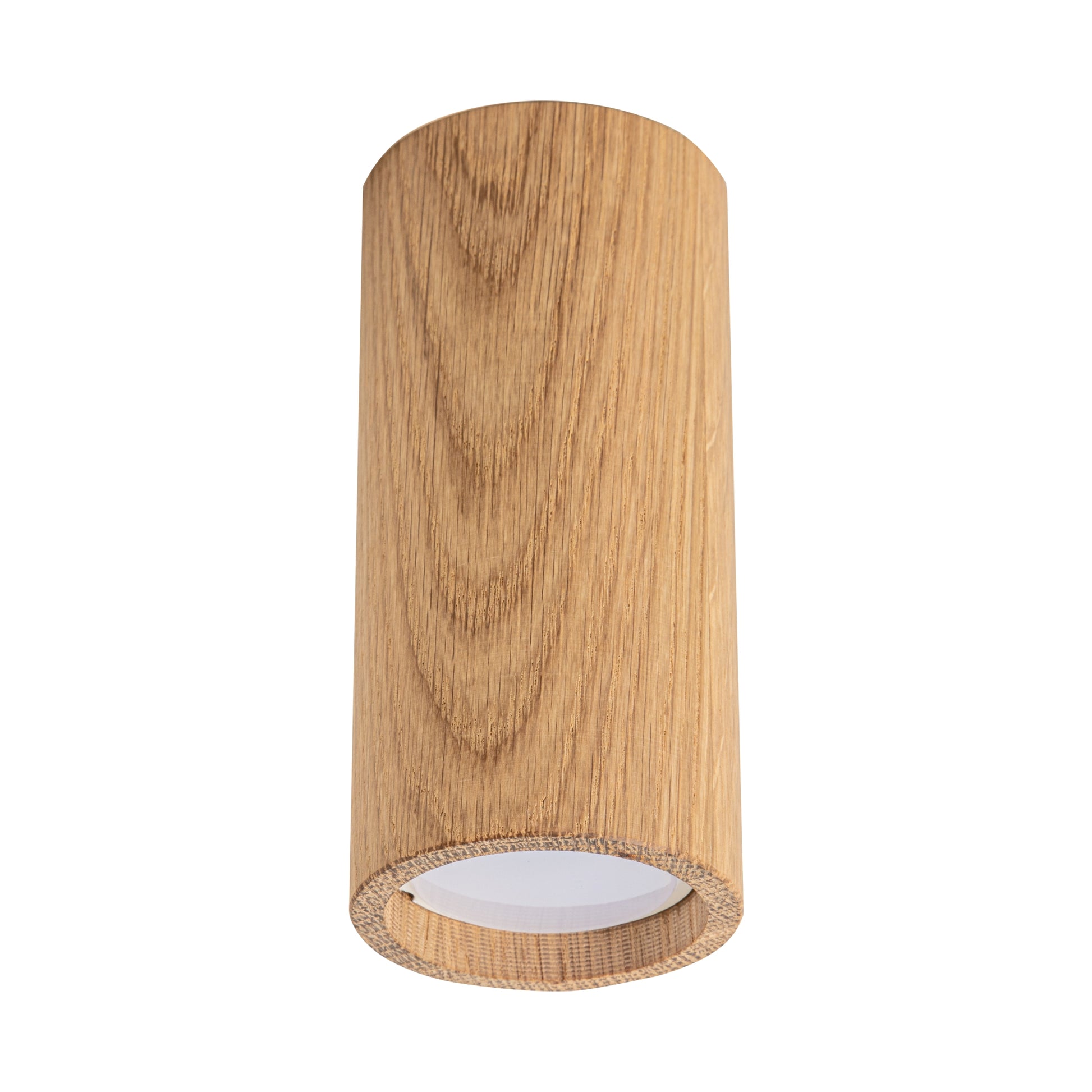 Modern Spotlight by Zuma Line