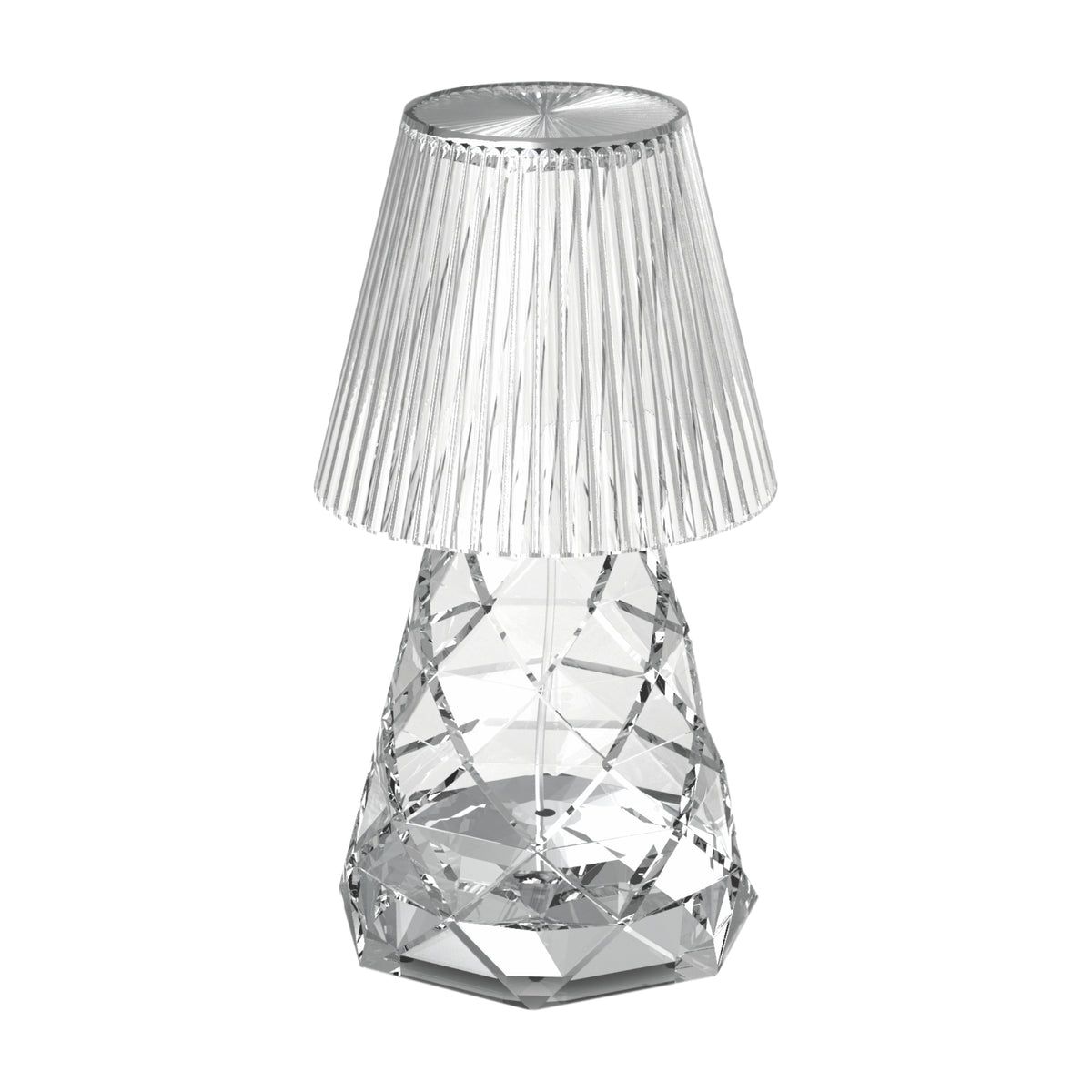 Modern Decorative Light by Zuma Line