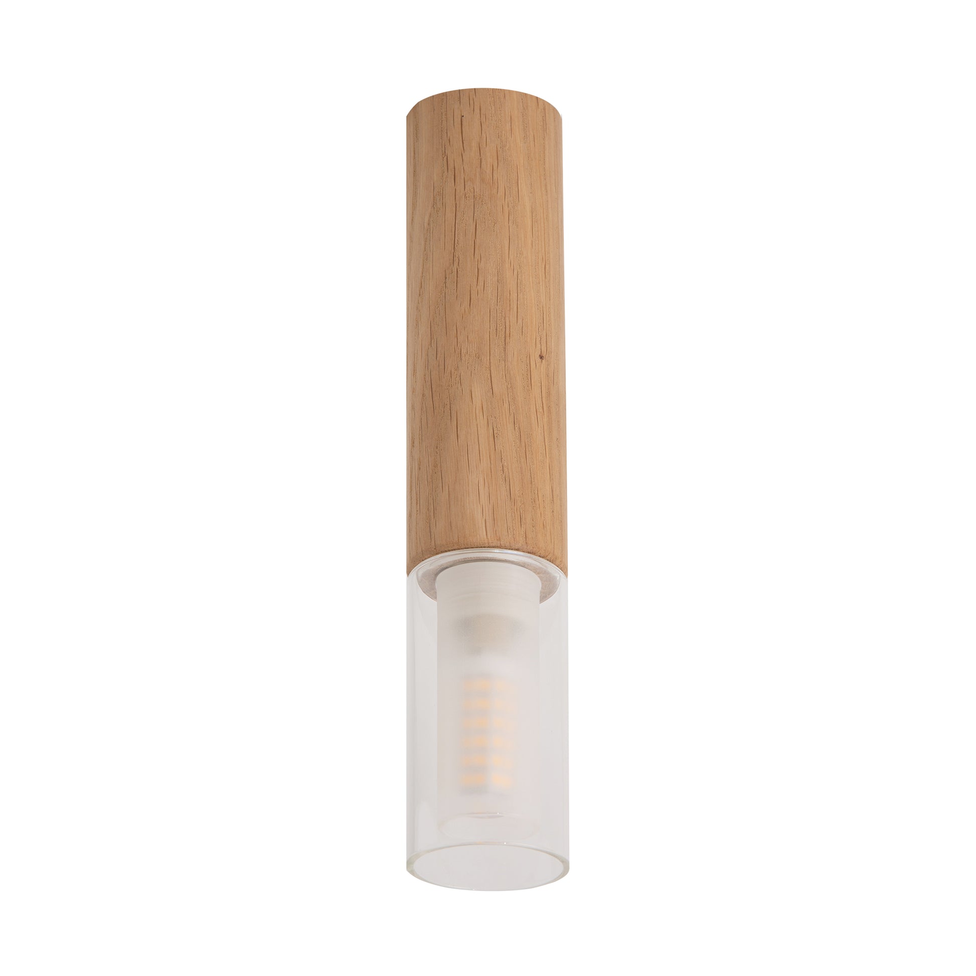 Modern Spotlight by Zuma Line