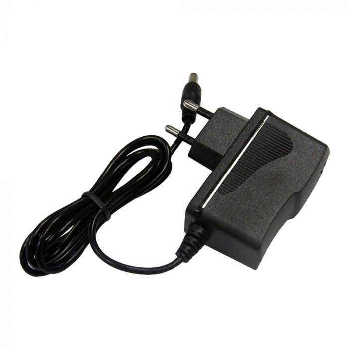 LED ADAPTER 18W 12V 1.5A IP44