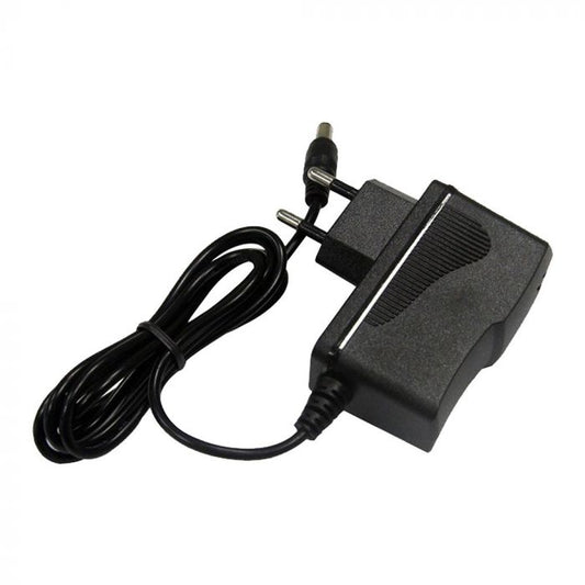 LED ADAPTER 18W 12V 1.5A IP44