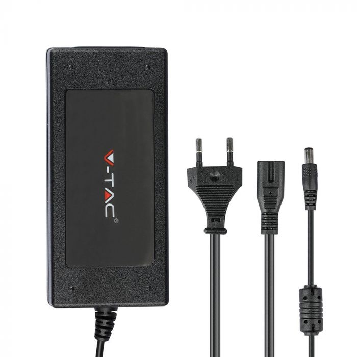 LED ADAPTER 30W 12V IP44 2.5A