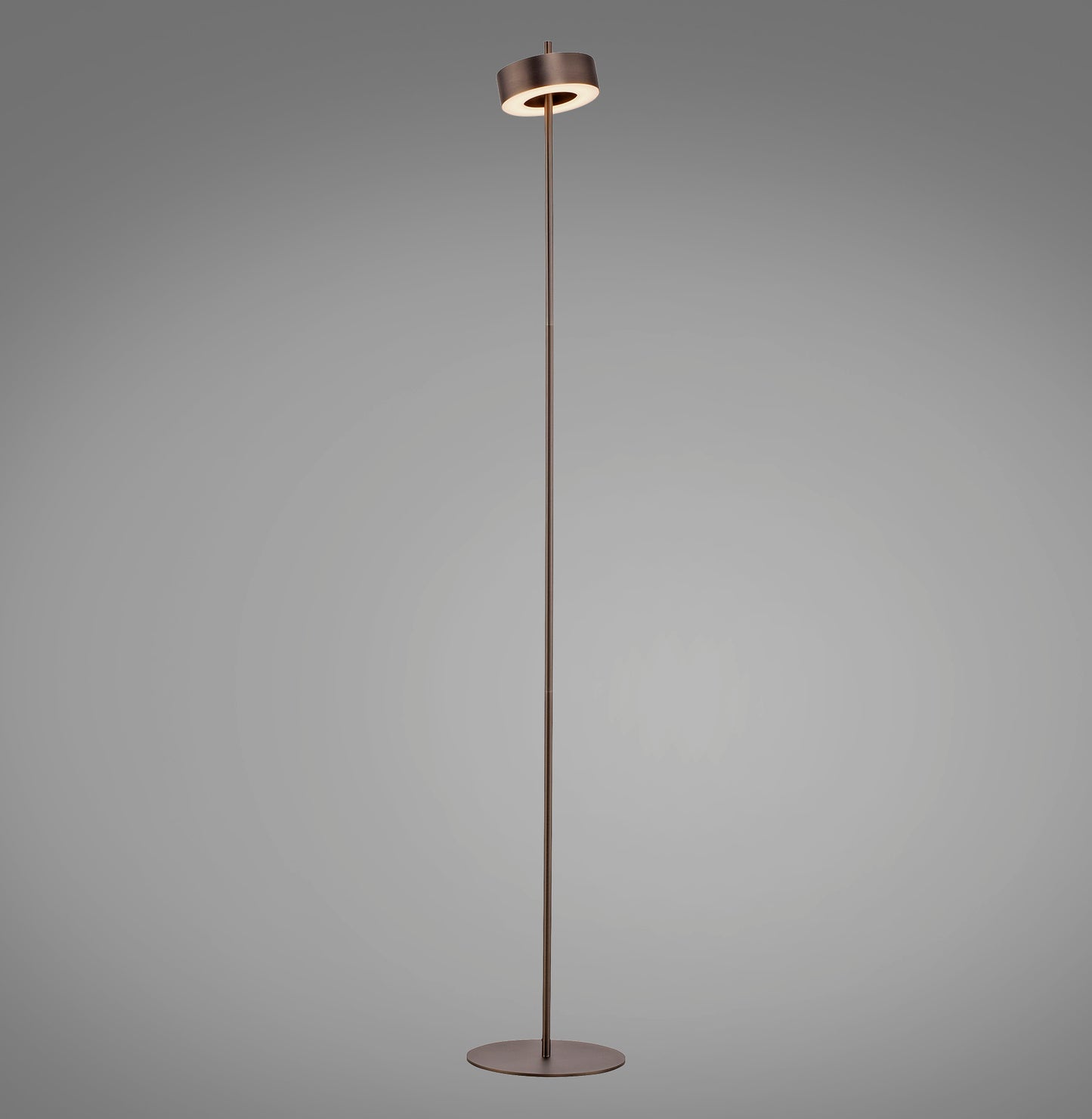 Modern Decorative Light by Zuma Line