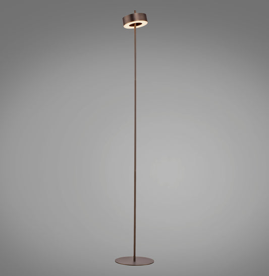 Modern Decorative Light by Zuma Line