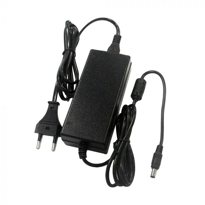 LED ADAPTER 42W 12V IP44 3.5A 119X52X32