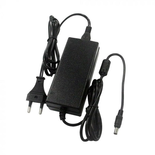 LED ADAPTER 42W 12V IP44 3.5A 119X52X32