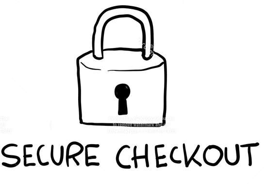 SECURE CHECKOUT KYRIMA