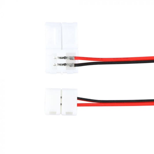 Flexible Connector LED Strip 3528