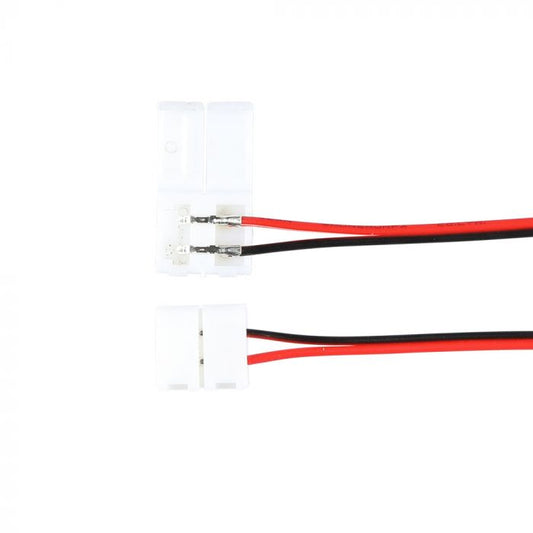 Flexible Connector LED Strip 5050