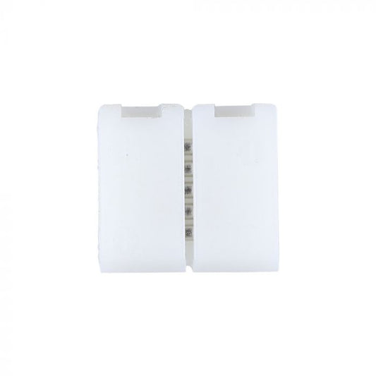 LED STRIP LIGHT CONNECTOR FOR SMD5050 RGB