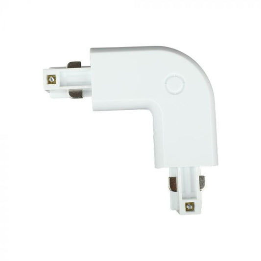 LED TRACK 4L ACCESSORY WHITE