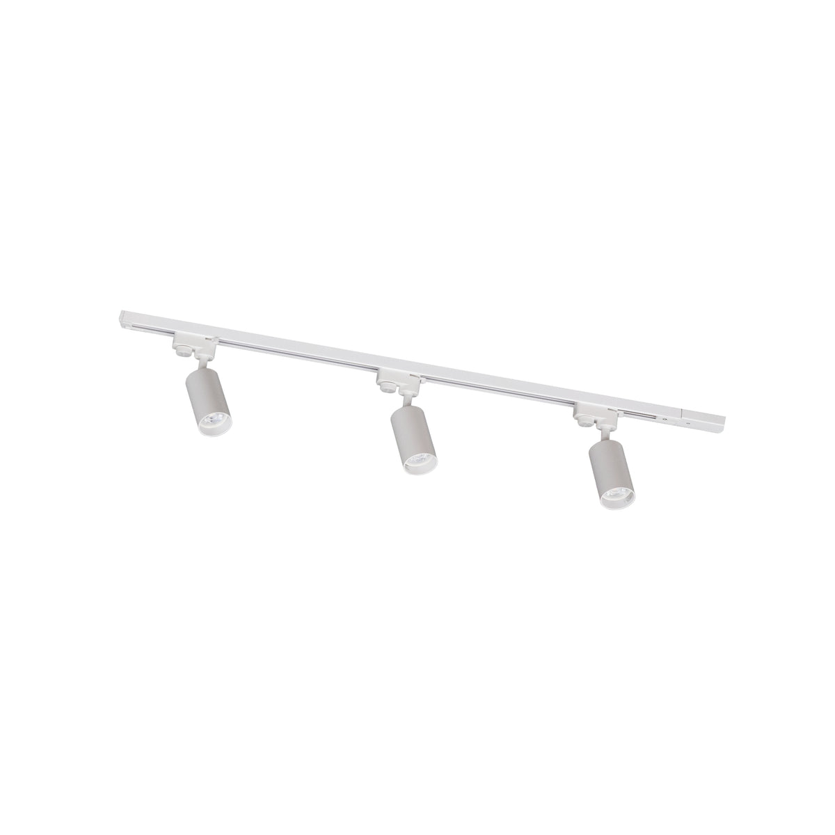 Modern Decorative Light by Zuma Line