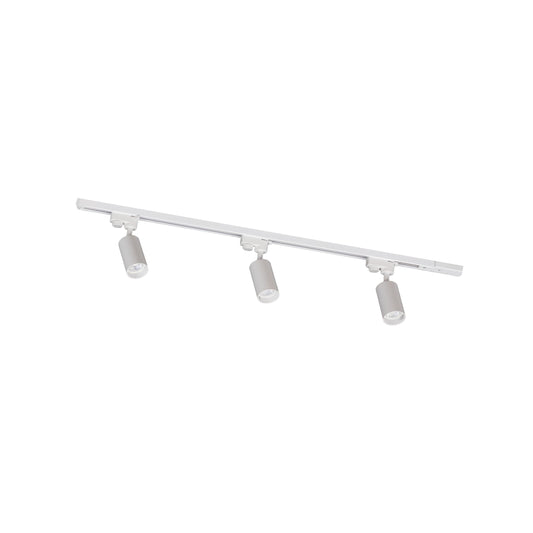 Modern Decorative Light by Zuma Line
