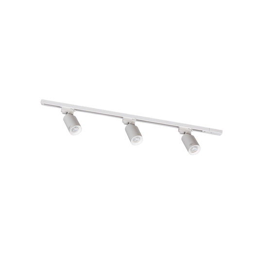 Modern Decorative Light by Zuma Line