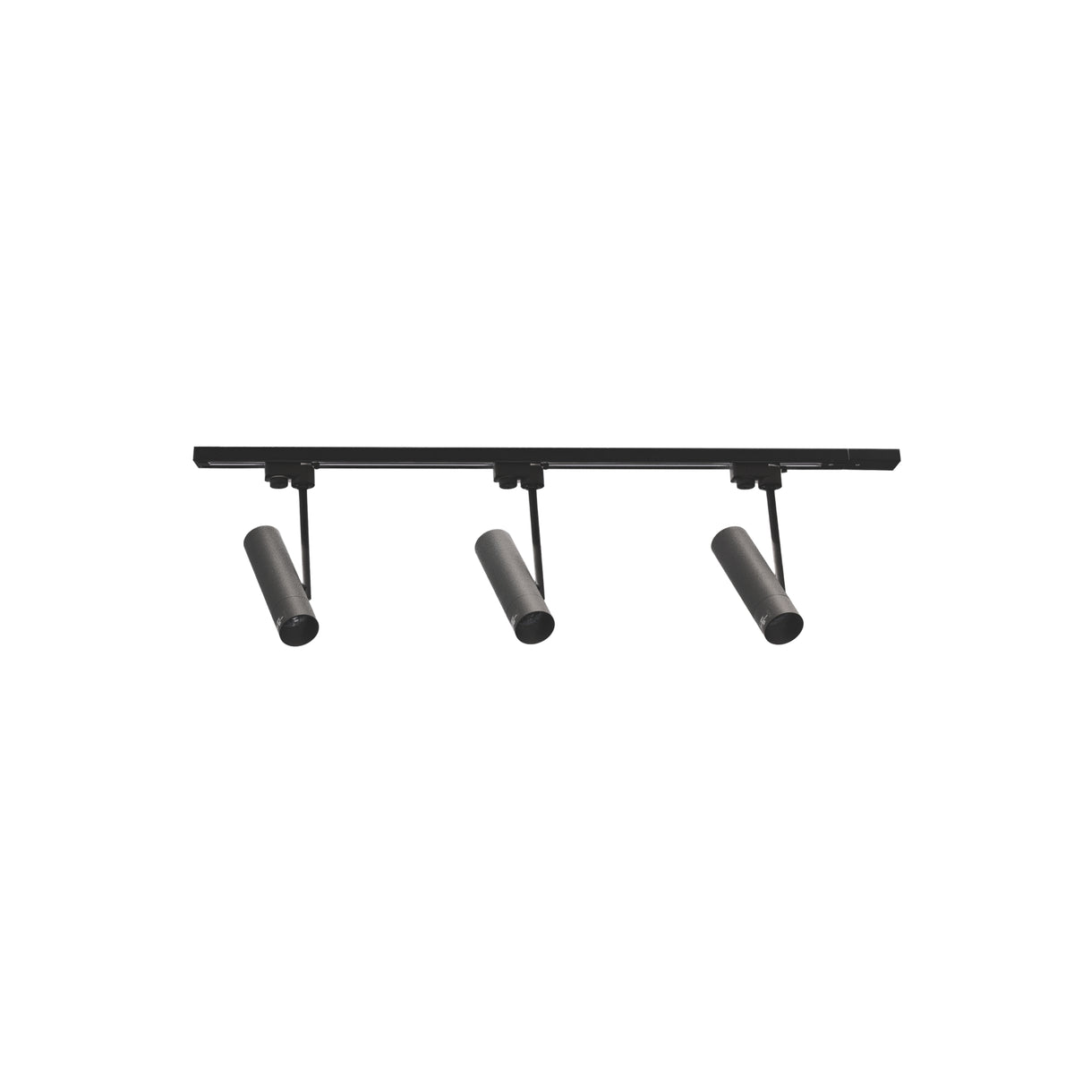 Black Decorative Light by Zuma Line