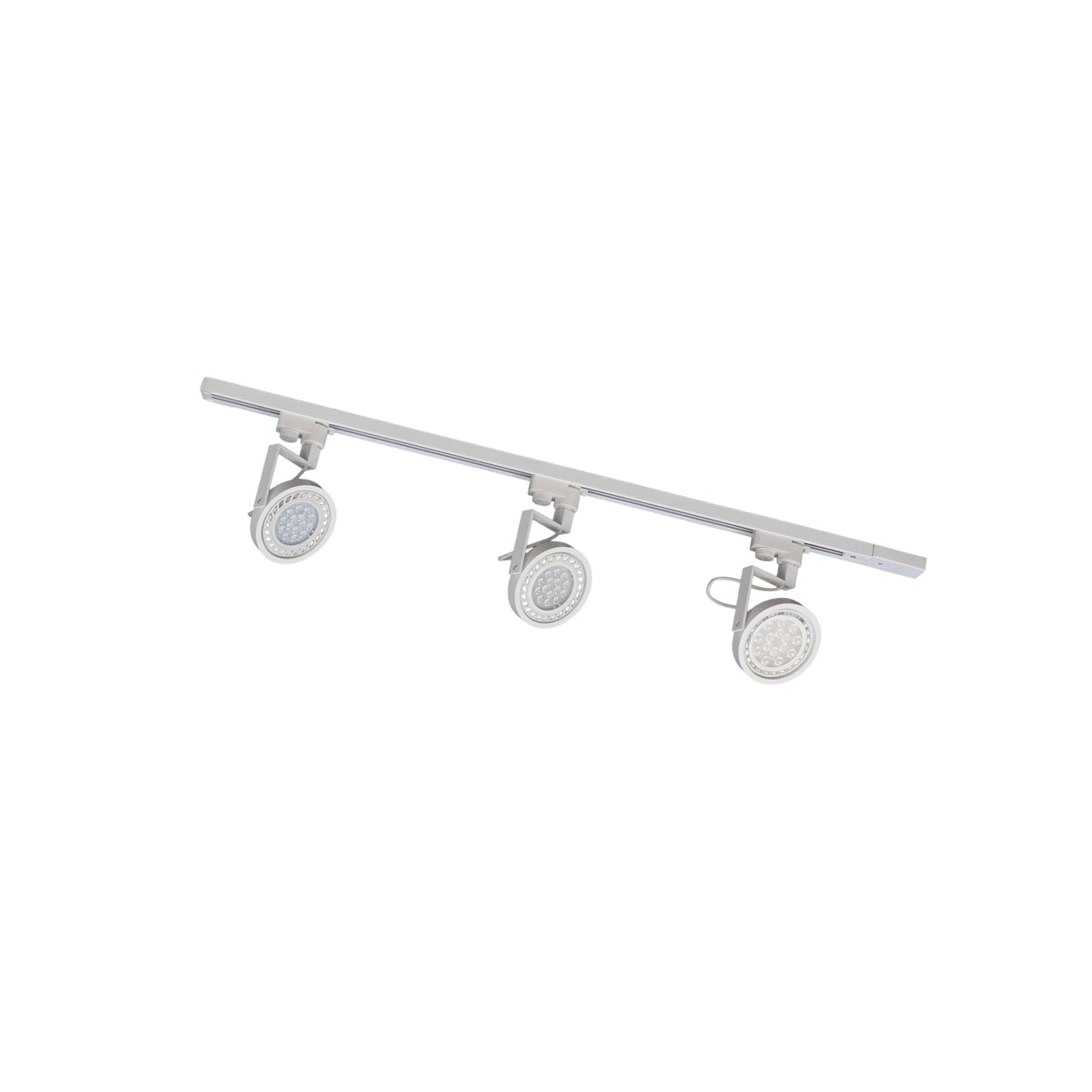 Modern Decorative Light by Zuma Line