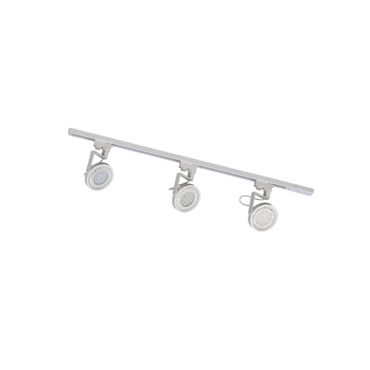 Modern Decorative Light by Zuma Line
