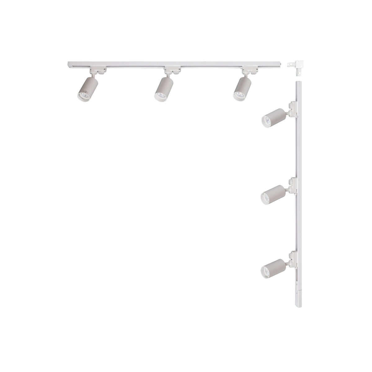 Modern Decorative Light by Zuma Line