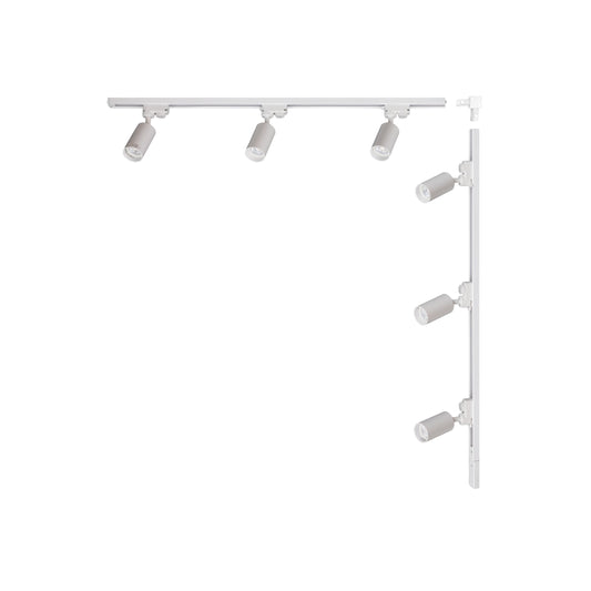 Modern Decorative Light by Zuma Line