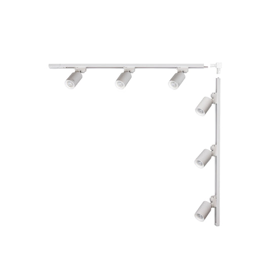 Modern Decorative Light by Zuma Line