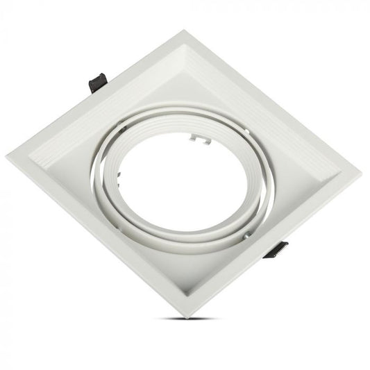 LED 1 X AR111 FITTING