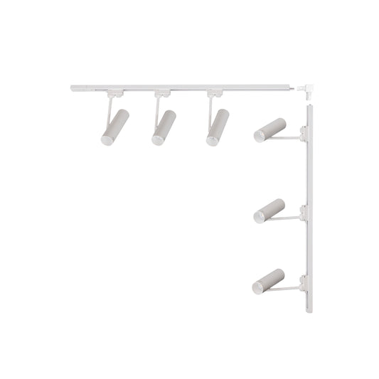 Modern Decorative Light by Zuma Line