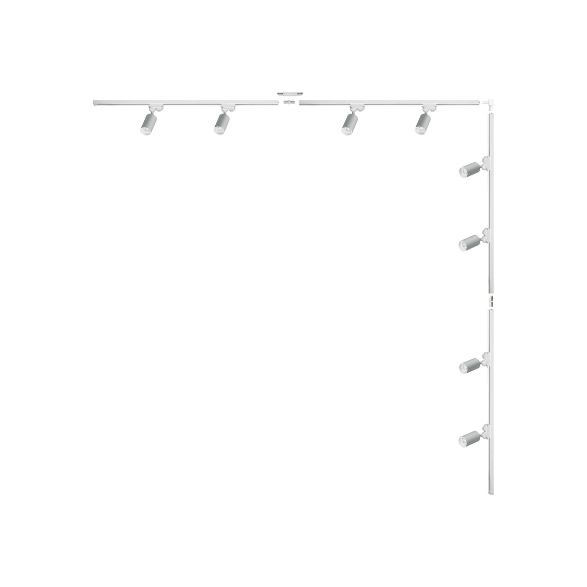 Modern Decorative Light by Zuma Line