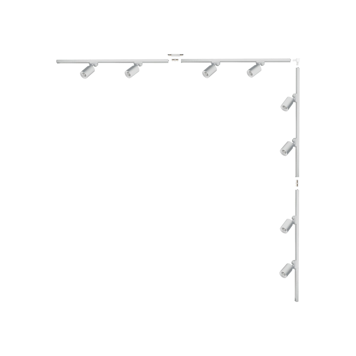 Modern Decorative Light by Zuma Line