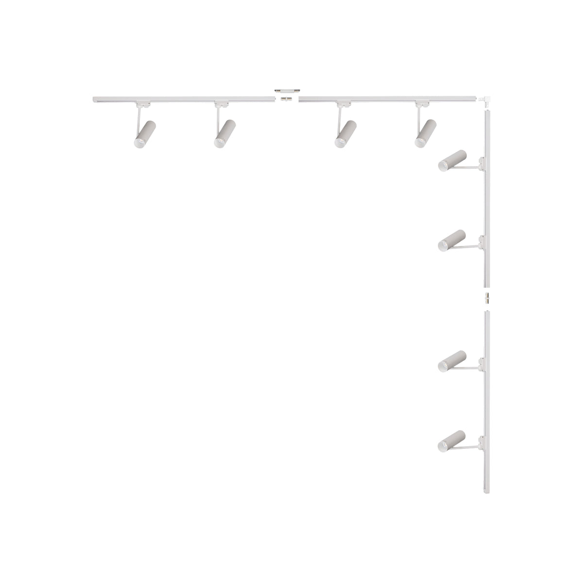 Modern Decorative Light by Zuma Line