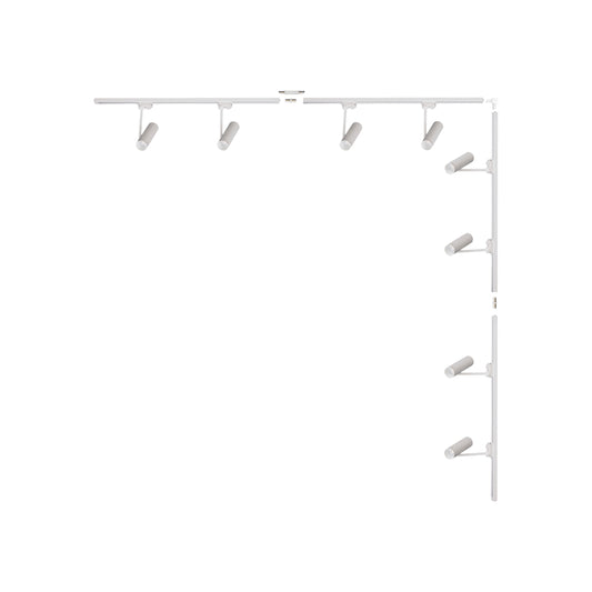 Modern Decorative Light by Zuma Line