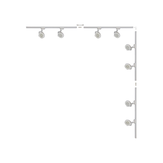 Modern Decorative Light by Zuma Line