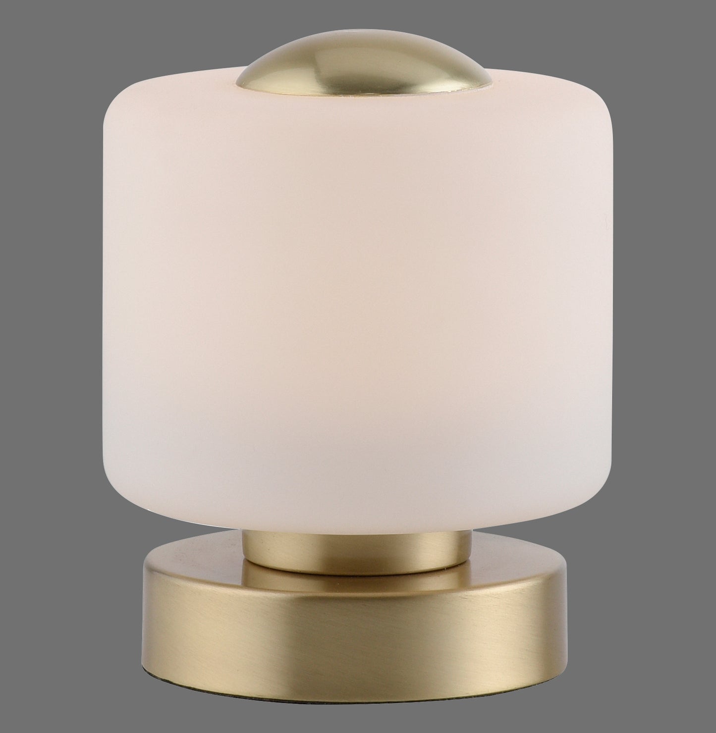 Modern Decorative Light by Zuma Line