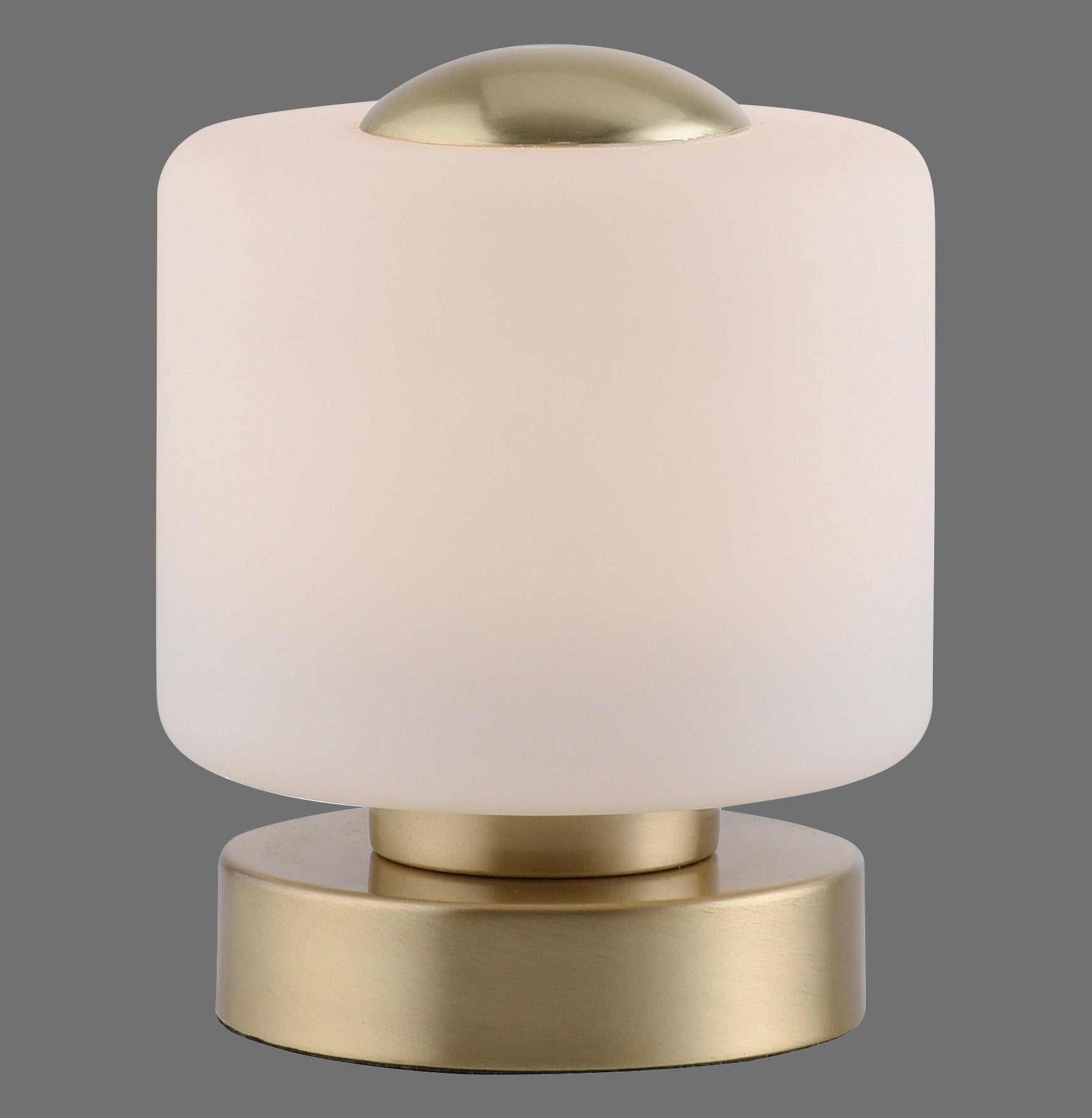 Modern Decorative Light by Zuma Line