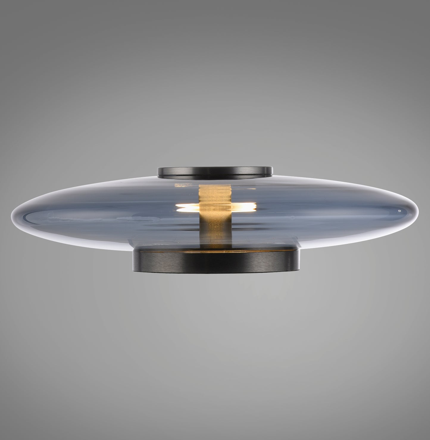 Modern Decorative Light by Zuma Line