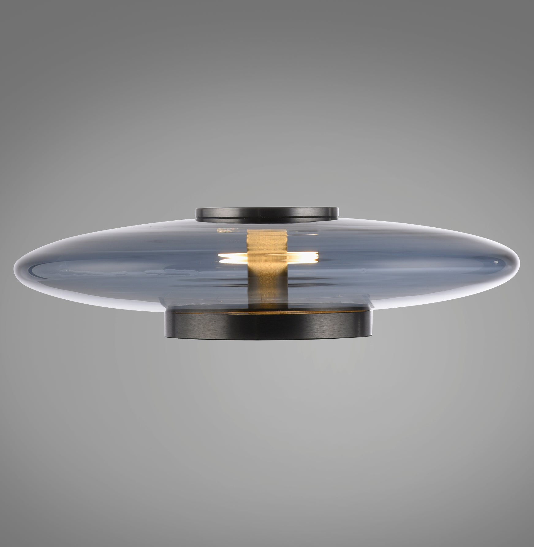 Modern Decorative Light by Zuma Line