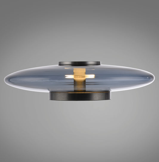 Modern Decorative Light by Zuma Line