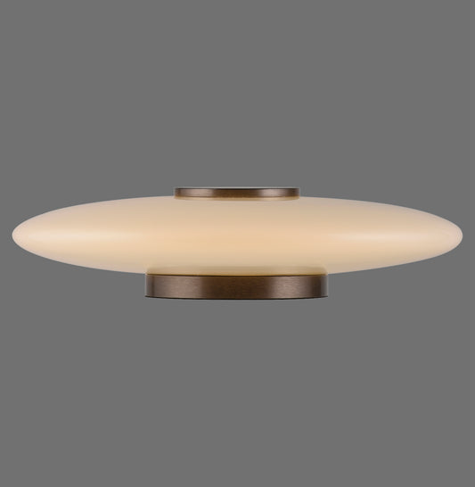 Modern Decorative Light by Zuma Line