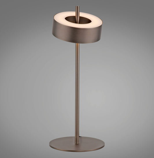 Modern Decorative Light by Zuma Line