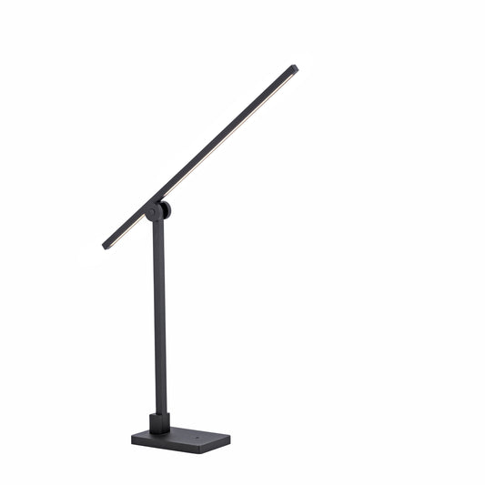 Modern Decorative Light by Zuma Line