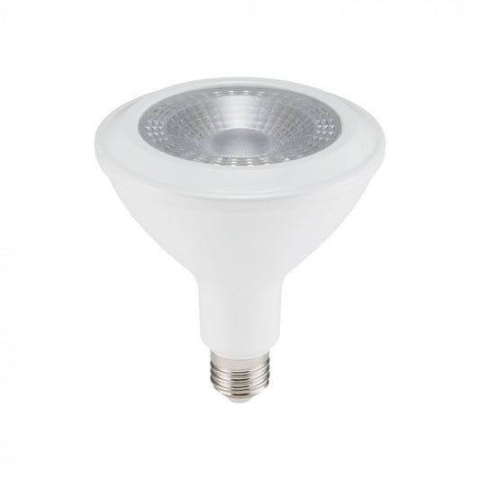 LED Bulb 17W PAR38 E27 IP65 4000K