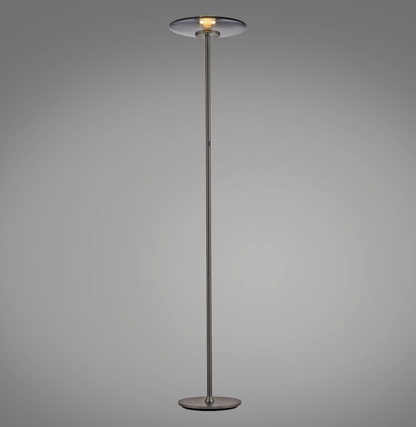Modern Decorative Light by Zuma Line