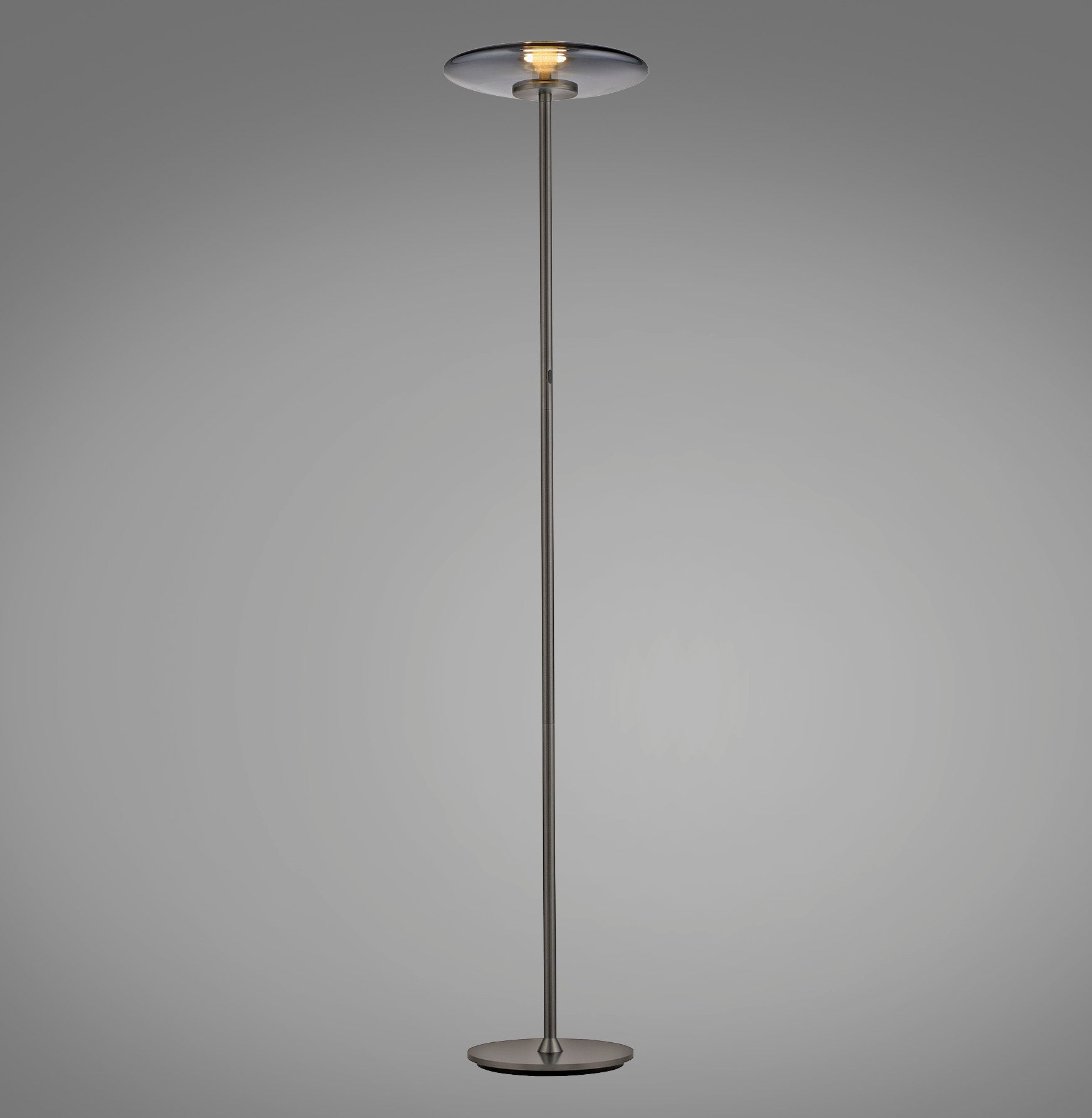 Modern Decorative Light by Zuma Line