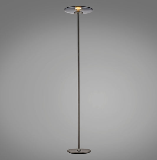 Modern Decorative Light by Zuma Line