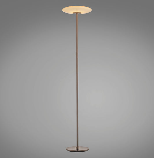 Modern Decorative Light by Zuma Line