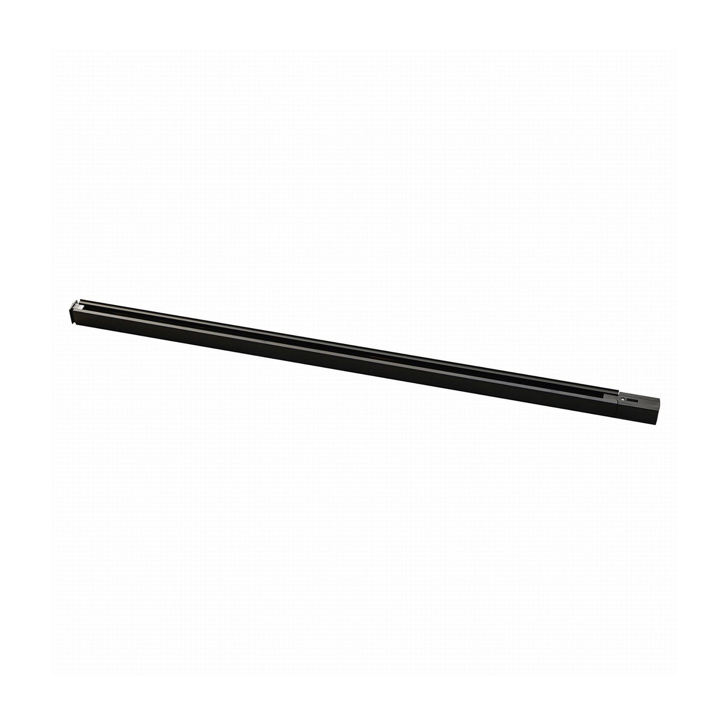 Black Decorative Light by Zuma Line