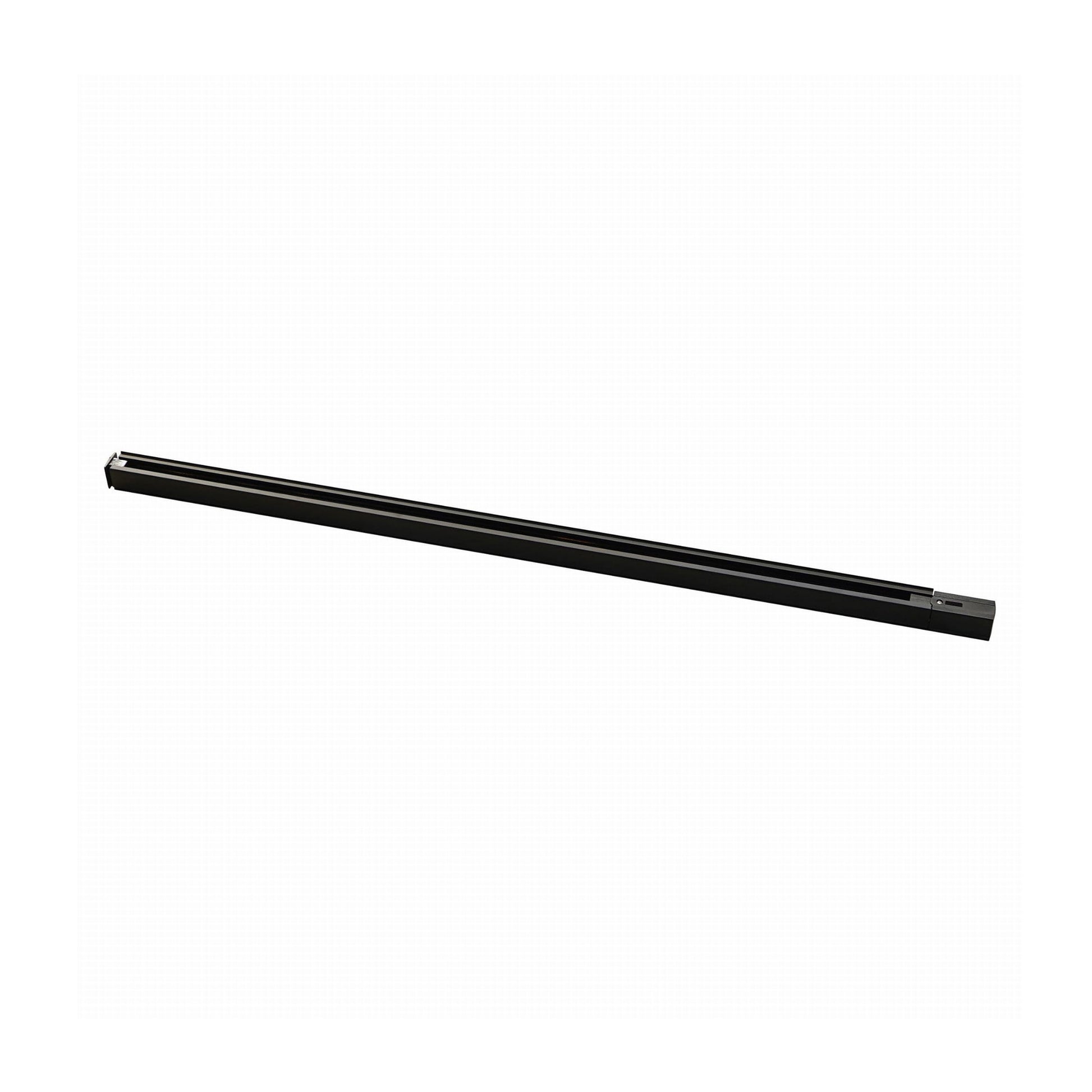 Black Decorative Light by Zuma Line