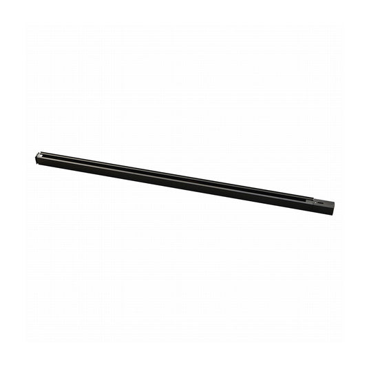 Black Decorative Light by Zuma Line