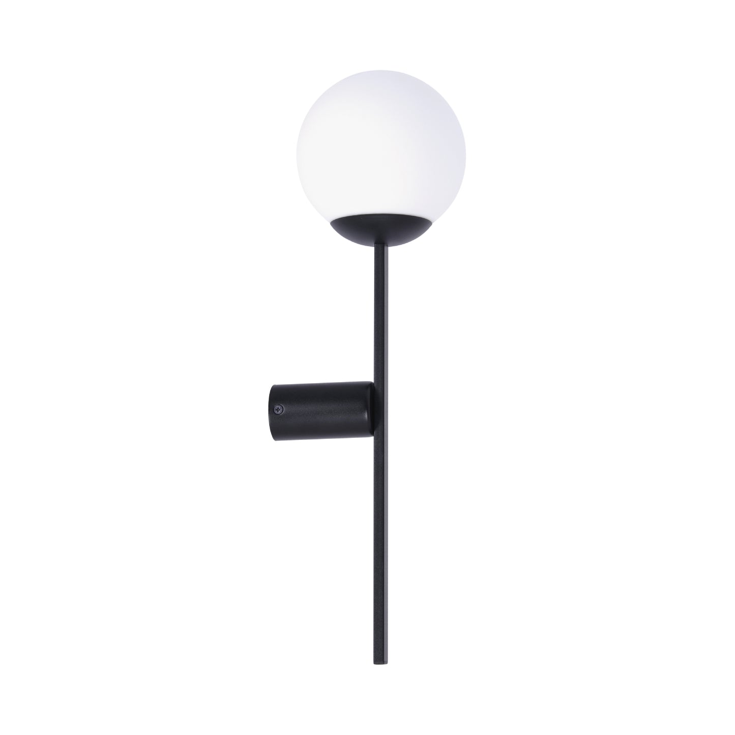 Modern Wall Light by Zuma Line